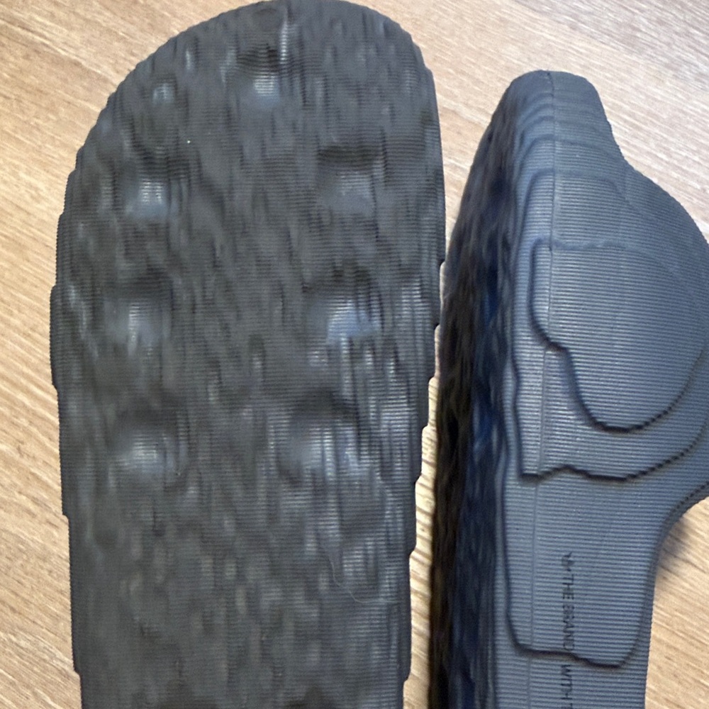 Adidas Slides - Picture 5 of 5
